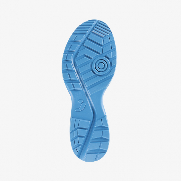 Pantofi de protectie MODULO S3S LOW TLS, Safety Jogger [4]