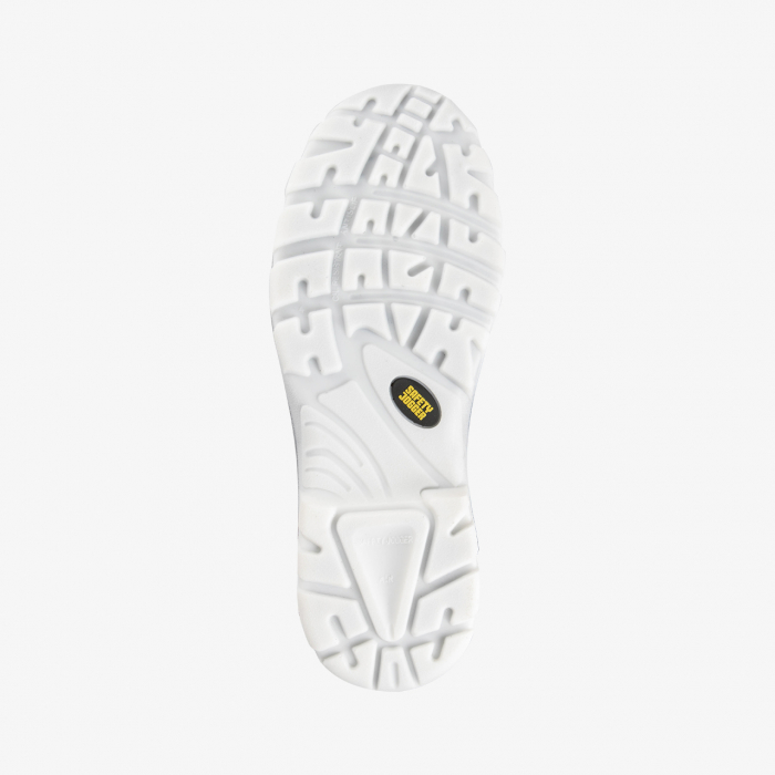 Bocanci de protectie MONTIS, Safety Jogger [4]