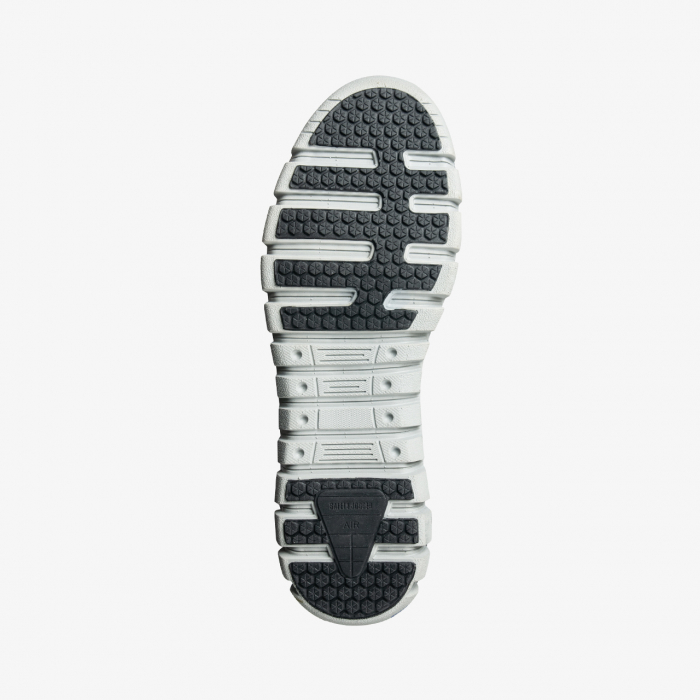 Pantofi de protectie MORRIS, Safety Jogger [4]