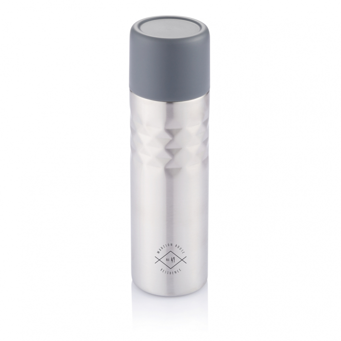 Sticla termos Mosa 500 ml cu capac pahar [5]