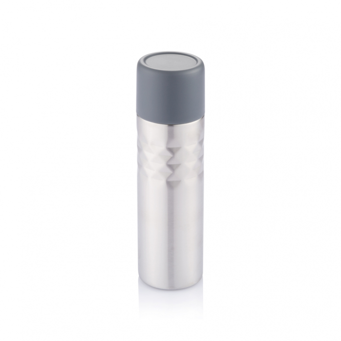 Sticla termos Mosa 500 ml cu capac pahar [2]