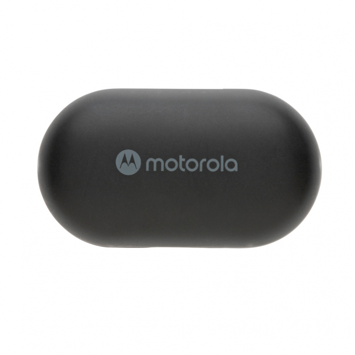 Casti wireless Motorola MOTO Buds 85 TWS IPX5, autonomie 6H+15H [5]