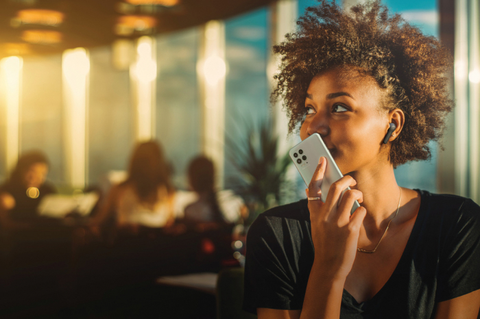 Casti wireless Motorola MOTO Buds 85 TWS IPX5, autonomie 6H+15H [7]