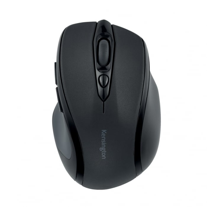 Mouse MY310 EQ – Wireless, Ergonomic, Sustenabil (59% Plastic Reciclat) [2]