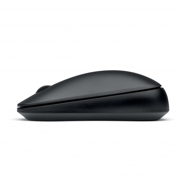 Mouse wireless Kensington SureTrack, negru [2]