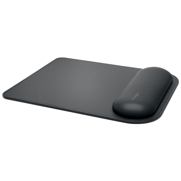Mouse Pad Kensington ErgoSoft [2]