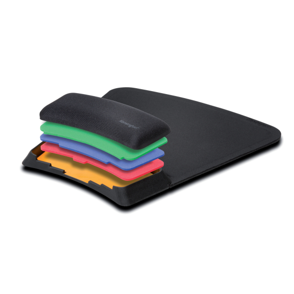 Mouse Pad Kensington SmartFit® [2]