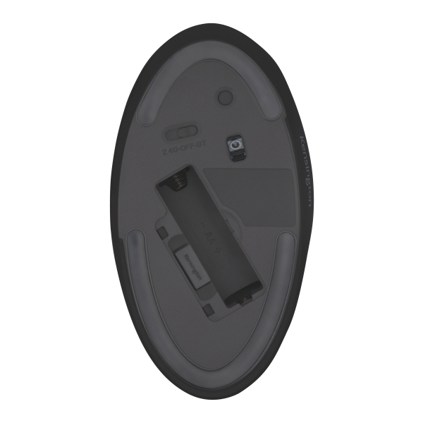 Mouse wireless Kensington Pro Fit Ergo [3]