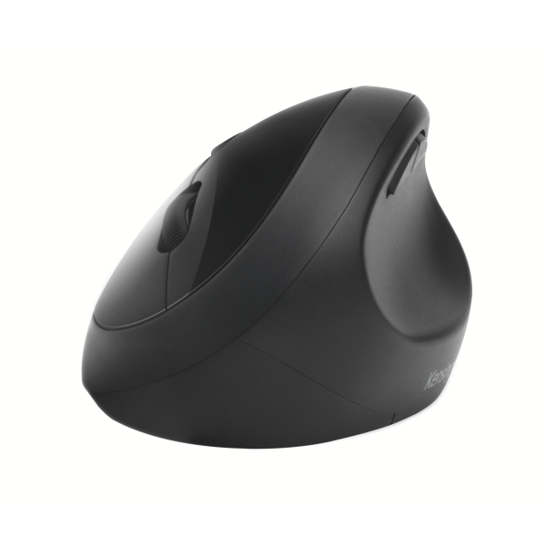 Mouse wireless Kensington Pro Fit Ergo [2]