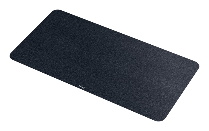 Mousepad de birou din pasla Leitz [4]