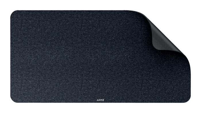 Mousepad de birou din pasla Leitz [3]