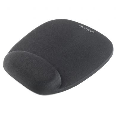Mousepad Kensington, cu spuma si suport pentru incheietura mainii [2]