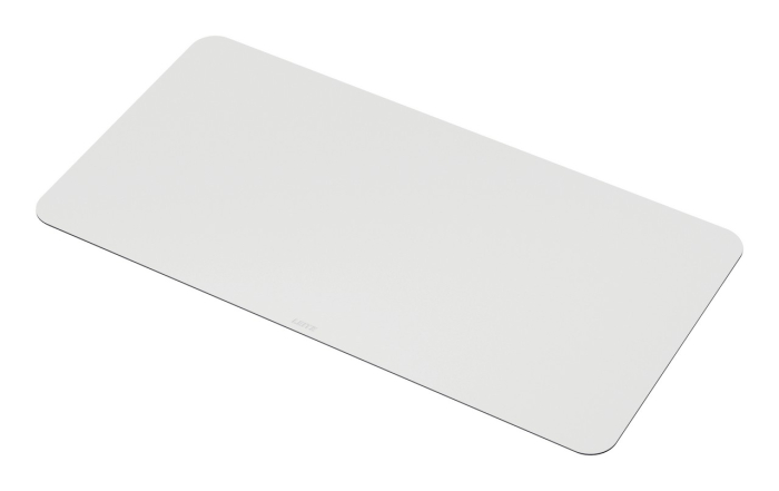 Mousepad premium de birou din piele reciclata Leitz [4]