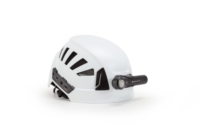 Multilampa Suprabeam M6R Frosted 1100 Lumeni reincarcabila [10]