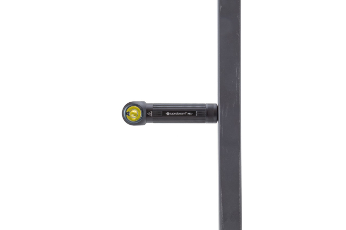 Multilampa Suprabeam M6XR 2000 Lumeni, lumina dimabila, reincarcabila [10]