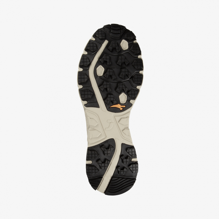 Pantofi sport NAPO, Safety Jogger [2]