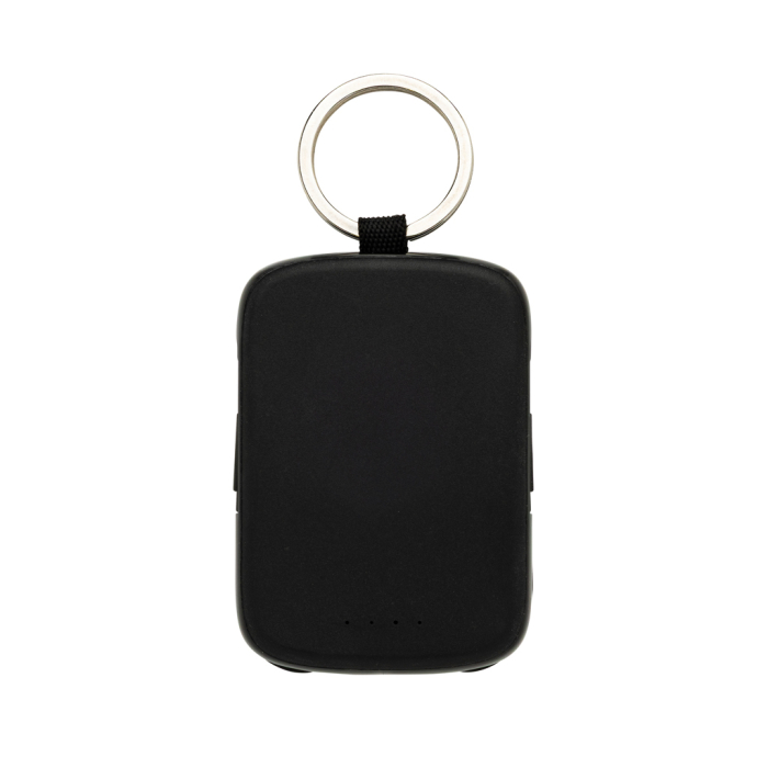Baterie externa breloc Nexo RCS 2000 mAh [7]