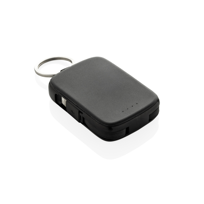 Baterie externa breloc Nexo RCS 2000 mAh [2]
