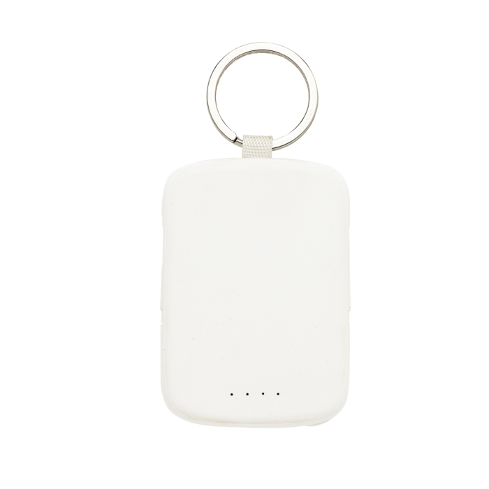 Baterie externa breloc Nexo RCS 2000 mAh [7]