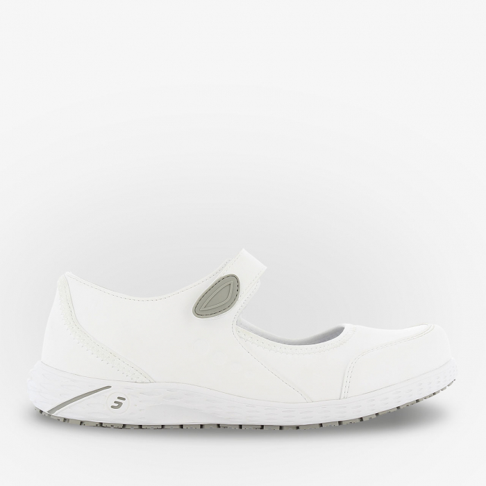Saboti NILDA, Oxypas Safety Jogger [1]