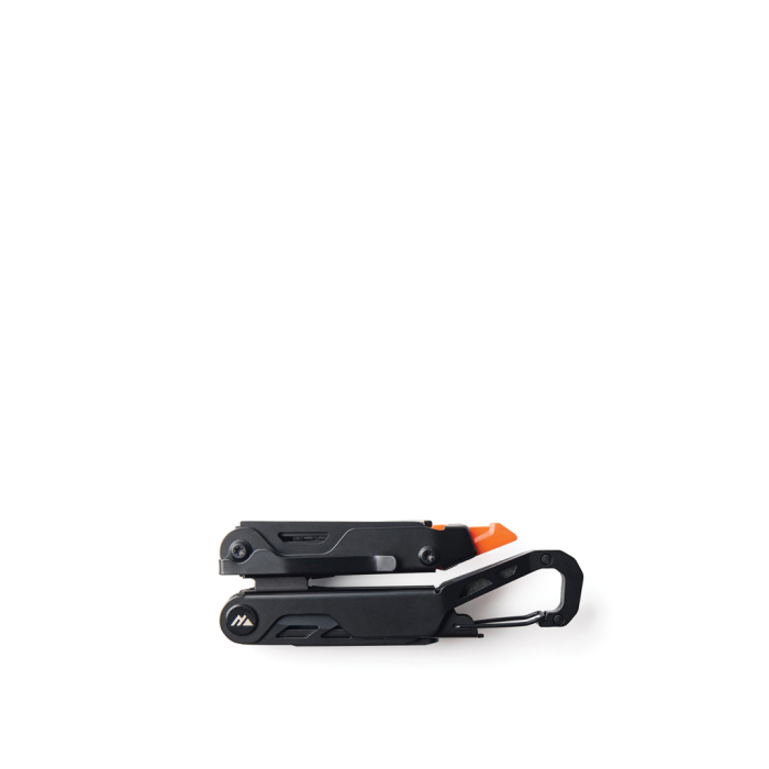 Cleste multifunctional 16 functii otel inoxidabil Nordic Drift Adventure [2]