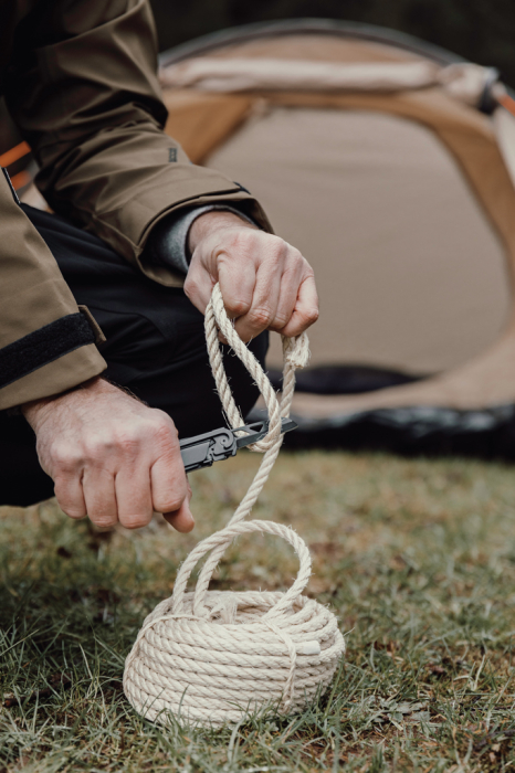 Multitool Nordic Drift Adventure 12 functii din otel inoxidabil [10]