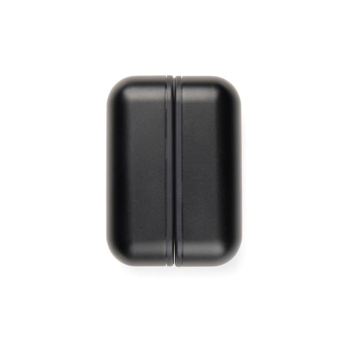 Incalzitor de maini Nordic Drift Everest dual, 6.000 mAh, powerbank, 3 temperaturi 3. [4]