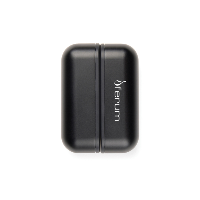 Incalzitor de maini Nordic Drift Everest dual, 6.000 mAh, powerbank, 3 temperaturi 3. [6]