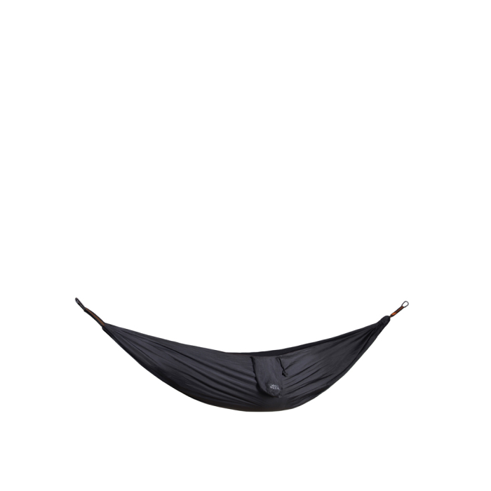 Hamac Nordic Drift GRS Trail, 140×270cm [2]