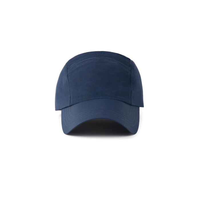 Sapca UPF 50+ Nordic Drift RCS Aero nylon reciclat [4]