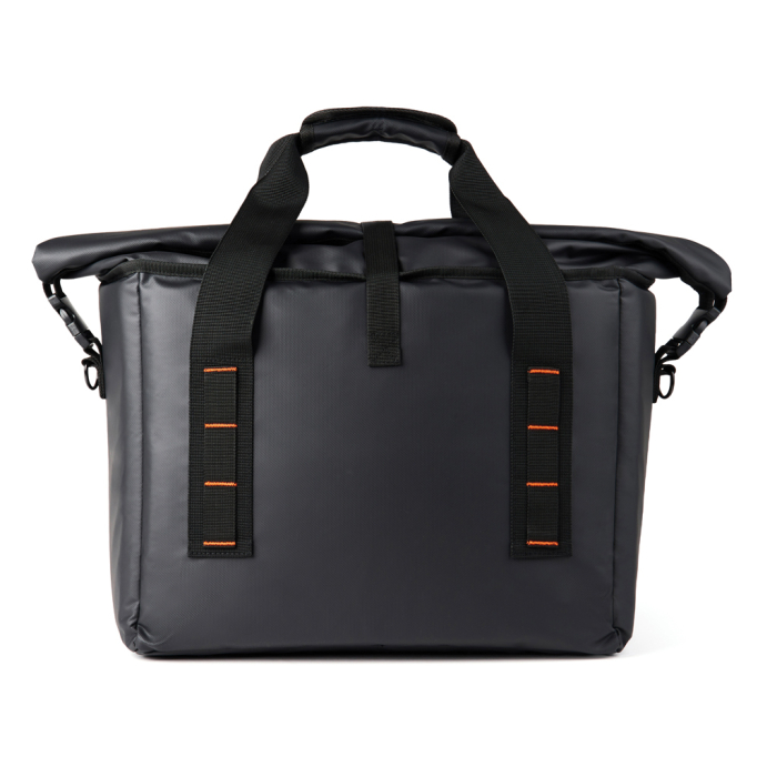 Geanta frigorifica tote 22L Nordic Drift RCS impermeabila [5]