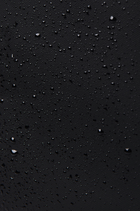 Geanta frigorifica tote 22L Nordic Drift RCS impermeabila [6]