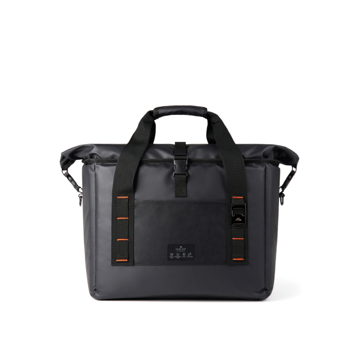 Geanta frigorifica tote 22L Nordic Drift RCS impermeabila [2]