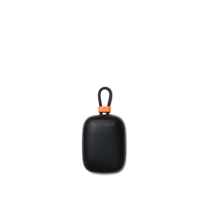 Boxa portabila 5W IP67 rezistenta apa si praf Nordic Drift Titan [2]