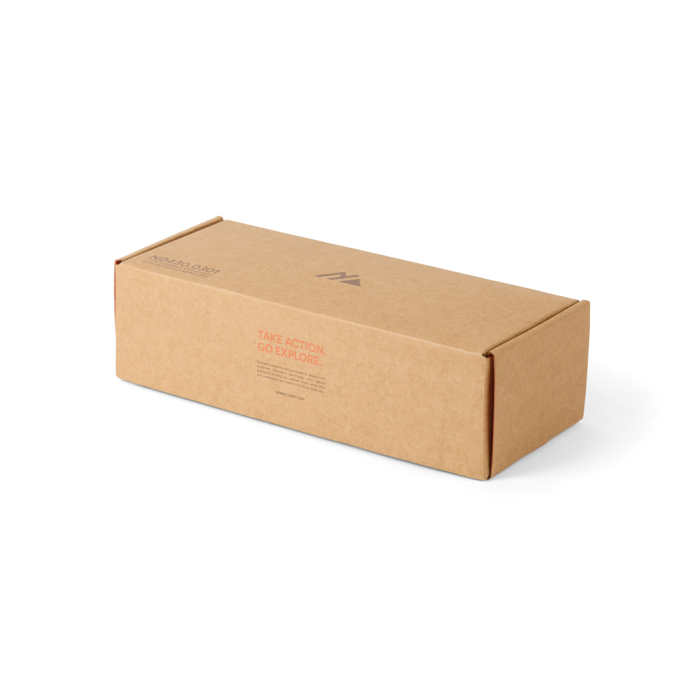 Lanterna camping 220 lumeni cu repelent tantari USB-C Nordic Drift Titan [4]
