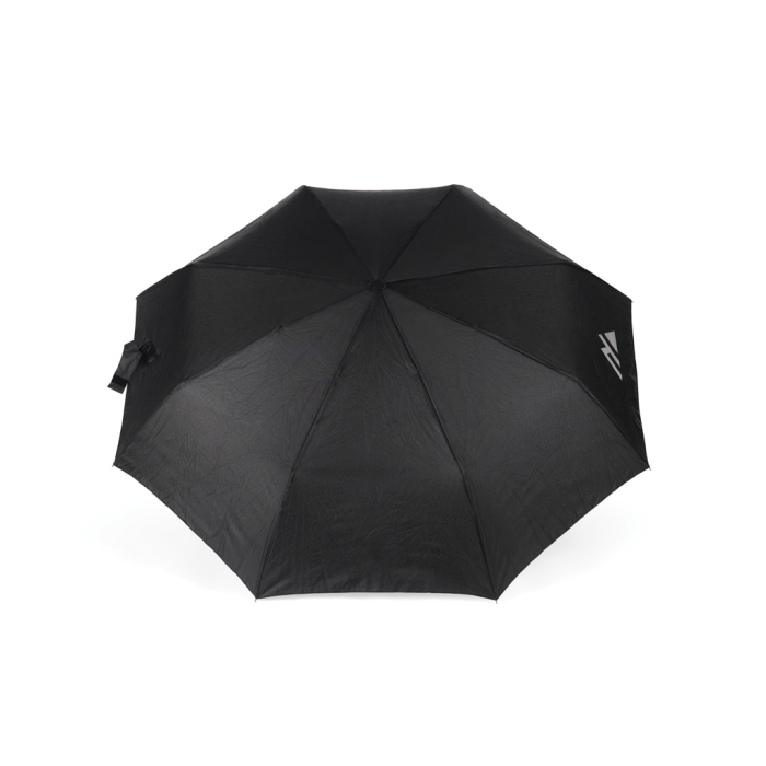 Umbrela automata UPF 50+ rPET AWARE Nordic Drift Trail 23 compacta [4]