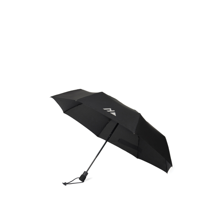 Umbrela automata UPF 50+ rPET AWARE Nordic Drift Trail 23 compacta [2]