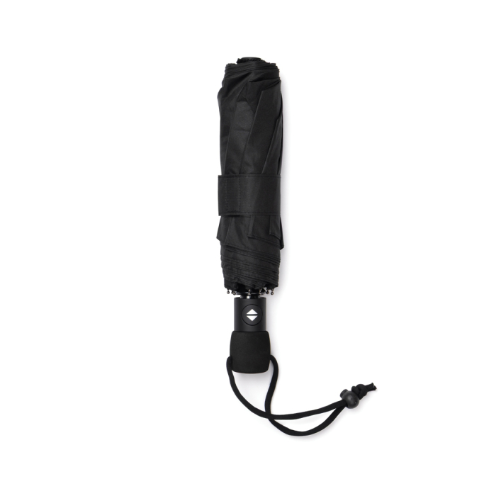 Umbrela automata UPF 50+ rPET AWARE Nordic Drift Trail 23 compacta [6]