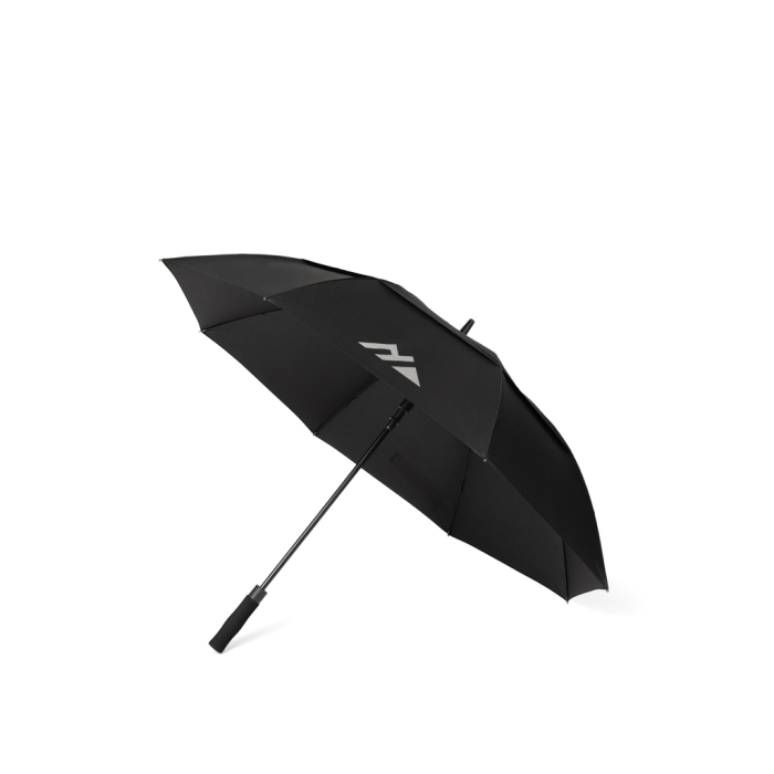 Umbrela storm automata UPF 50+ rPET AWARE Nordic Drift Trail 27 [2]
