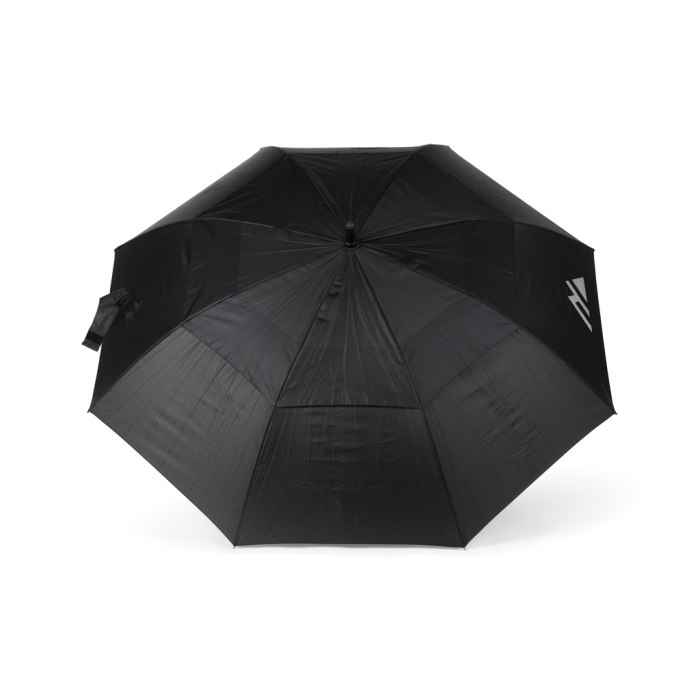 Umbrela storm automata UPF 50+ rPET AWARE Nordic Drift Trail 27 [4]