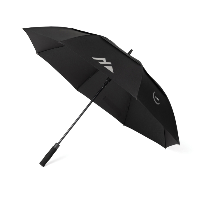 Umbrela storm automata UPF 50+ rPET AWARE Nordic Drift Trail 27 [8]