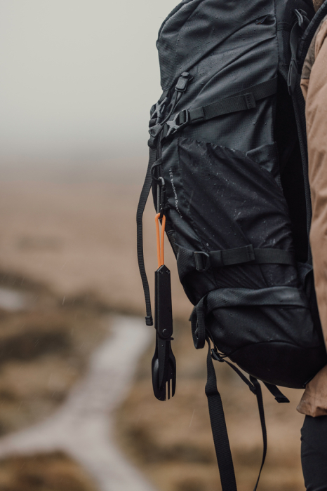 Tacamuri outdoor 4 in 1 Nordic Drift inox cu strat titan [11]