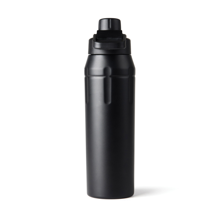 Sticla sport izolata 750ml cu capac blocabil RCS Nordic Drift Trail [6]