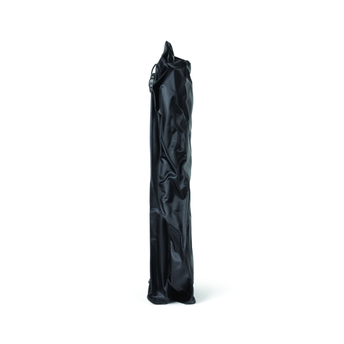 Sac de vidat Nordic Drift Trail RCS IPX8 20L, cu pompa electrica integrata, USB Type-C [5]