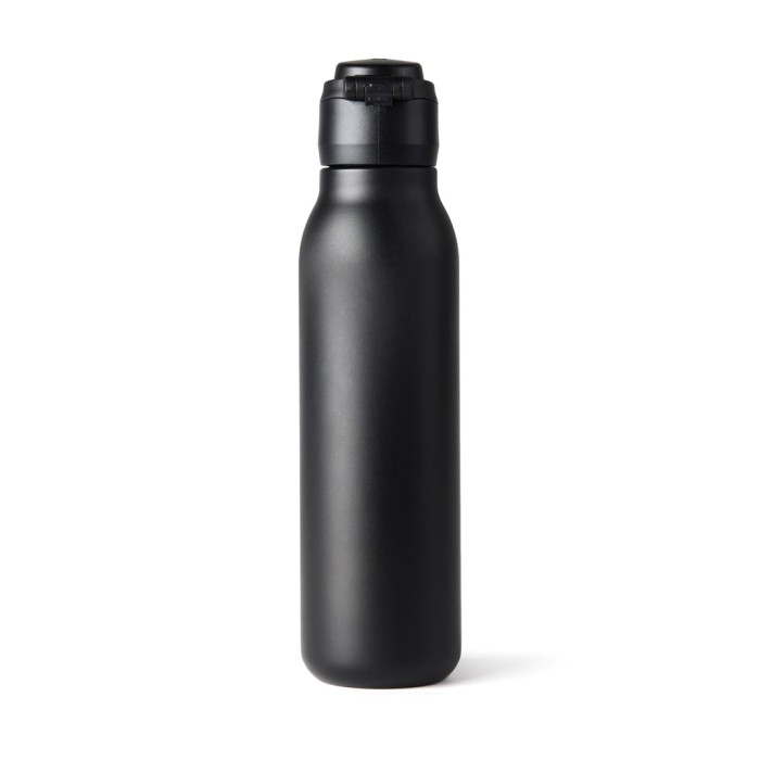 Sticla apa 750ml Nordic Drift inox reciclat RCS leakproof [3]