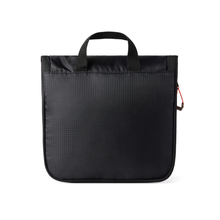 Geanta cosmetice 3L poliester reciclat RCS Nordic Drift Trail [6]