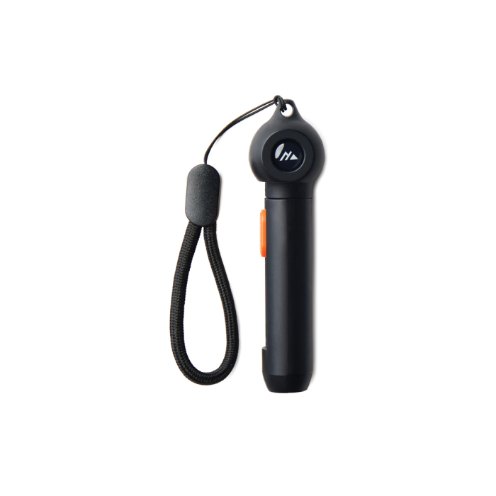 Creion infinity portabil cu busola RCS Nordic Drift Trail [5]