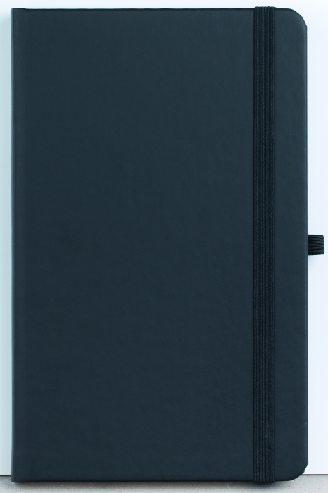 P-NBPRO16-CV10.jpg [1]