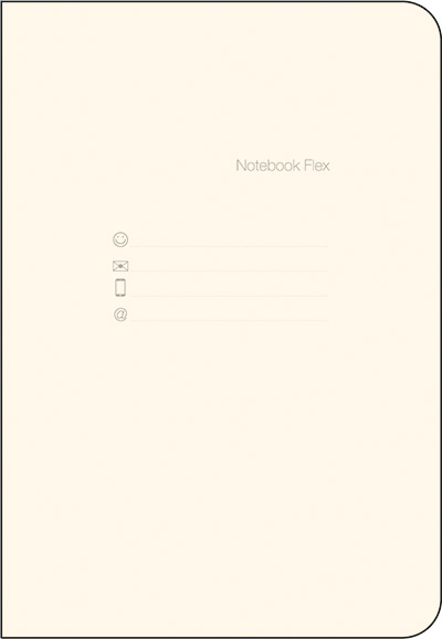 P-NBU-NB10.jpg [4]