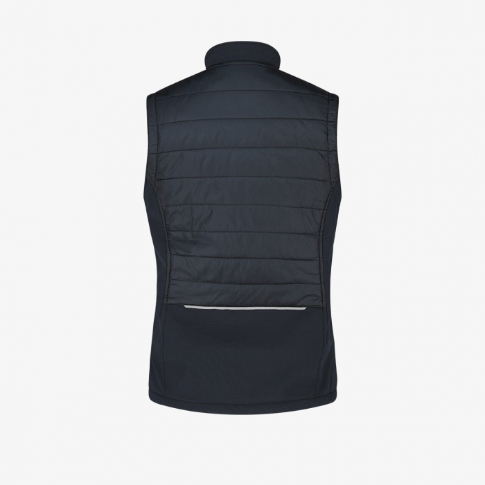 Vesta versatila OAK BODY WARMER, dama, Safety Jogger [2]